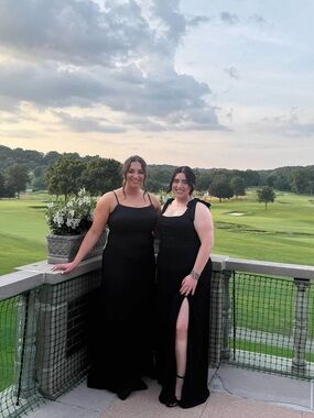 Birdy Grey Bridesmaid Dress